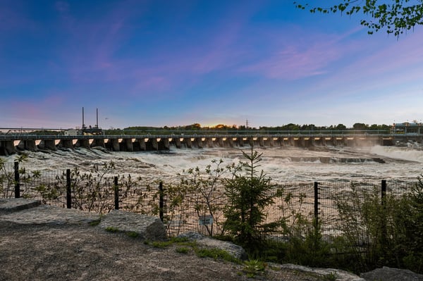 320 Miwate Private, 204, Ottawa, ON