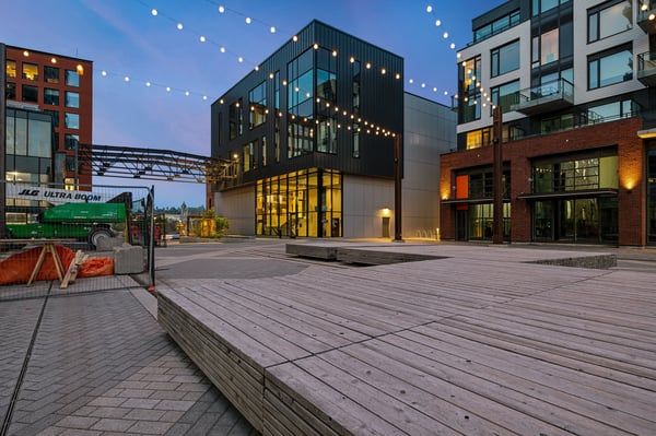 320 Miwate Private, 204, Ottawa, ON