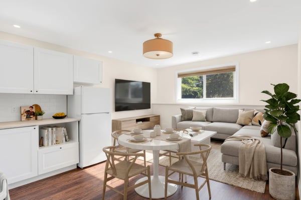 475 Melbourne Avenue, Ottawa, ON