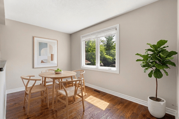 475 Melbourne Avenue, Ottawa, ON