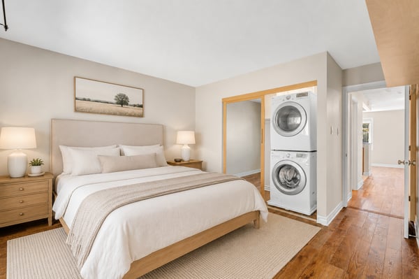 475 Melbourne Avenue, Ottawa, ON