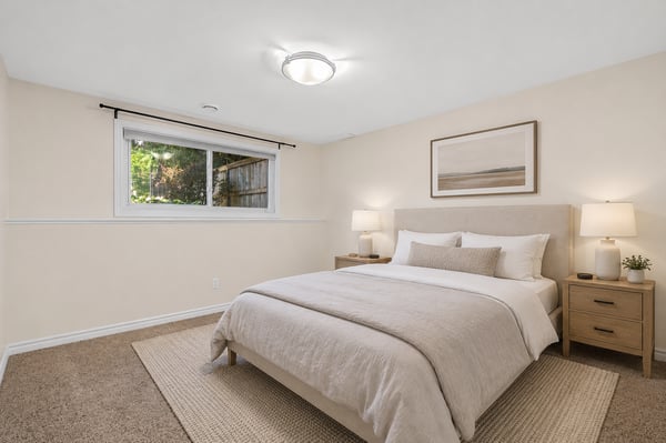 475 Melbourne Avenue, Ottawa, ON