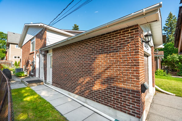 475 Melbourne Avenue, Ottawa, ON