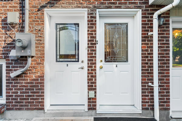 475 Melbourne Avenue, Ottawa, ON