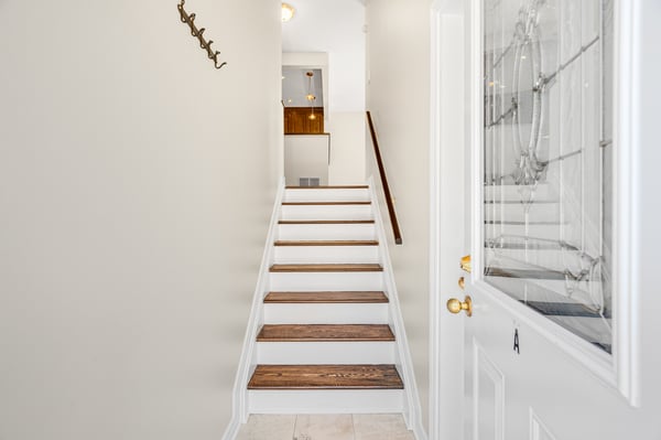 475 Melbourne Avenue, Ottawa, ON