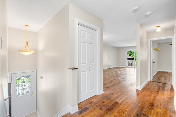 475 Melbourne Avenue, Ottawa, ON