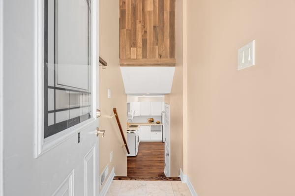 475 Melbourne Avenue, Ottawa, ON