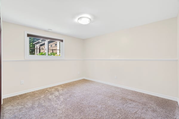 475 Melbourne Avenue, Ottawa, ON