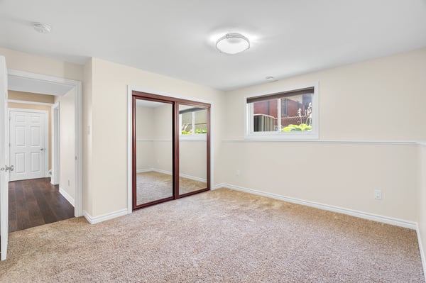 475 Melbourne Avenue, Ottawa, ON