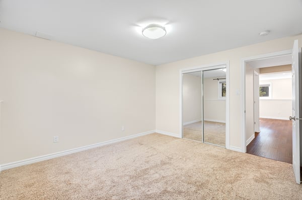475 Melbourne Avenue, Ottawa, ON