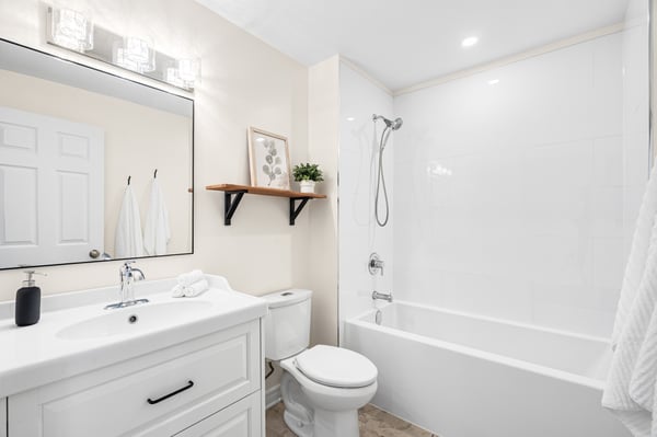 475 Melbourne Avenue, Ottawa, ON