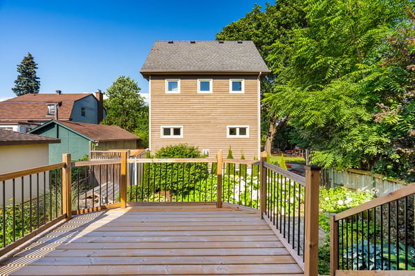 475 Melbourne Avenue, Ottawa, ON