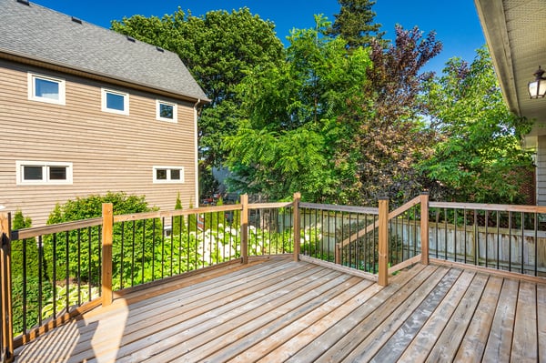 475 Melbourne Avenue, Ottawa, ON