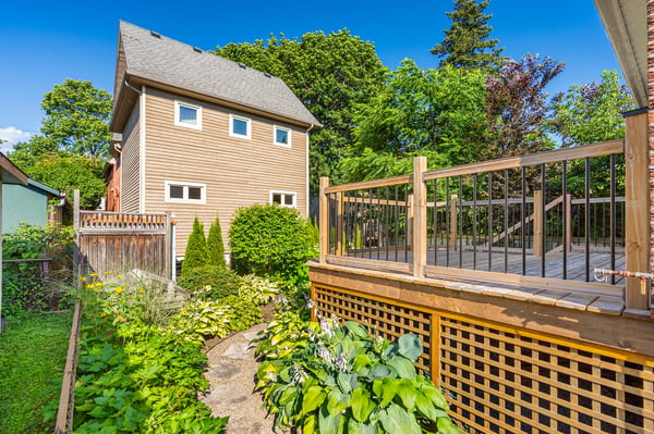 475 Melbourne Avenue, Ottawa, ON