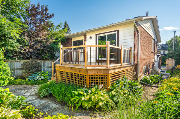 475 Melbourne Avenue, Ottawa, ON