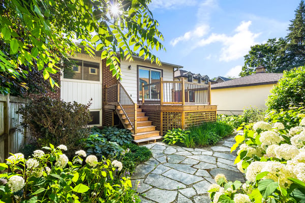 475 Melbourne Avenue, Ottawa, ON
