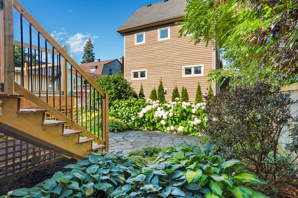475 Melbourne Avenue, Ottawa, ON