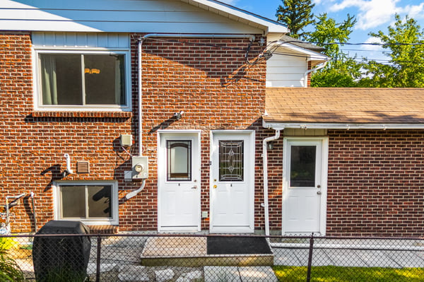 475 Melbourne Avenue, Ottawa, ON