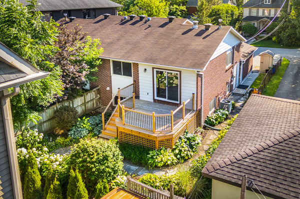 475 Melbourne Avenue, Ottawa, ON