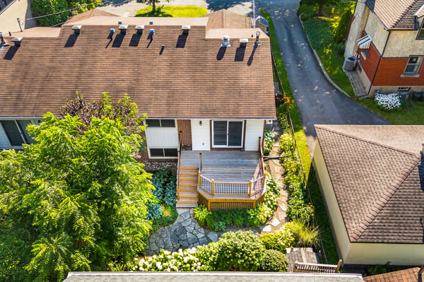 475 Melbourne Avenue, Ottawa, ON