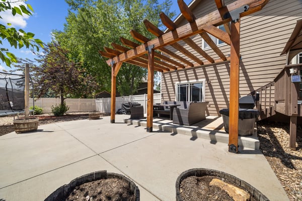 9632 Bramwood St, Firestone, CO