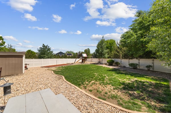 9632 Bramwood St, Firestone, CO