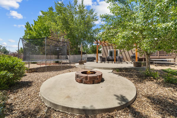 9632 Bramwood St, Firestone, CO