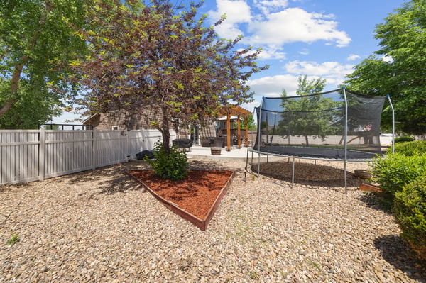9632 Bramwood St, Firestone, CO