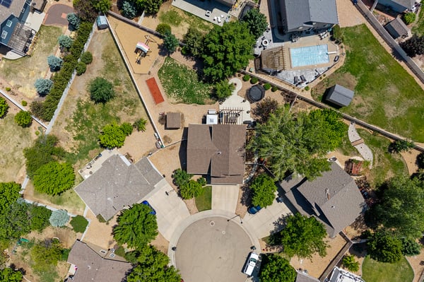 9632 Bramwood St, Firestone, CO