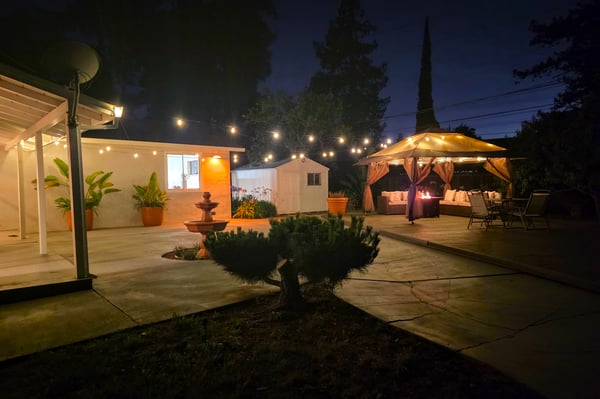565 Marge Way, San Jose, CA