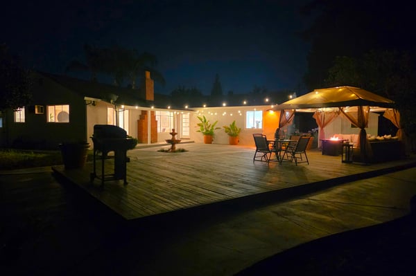 565 Marge Way, San Jose, CA
