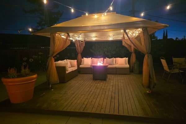 565 Marge Way, San Jose, CA