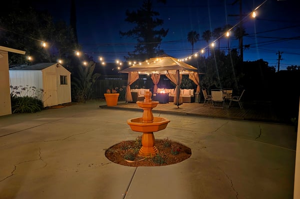 565 Marge Way, San Jose, CA