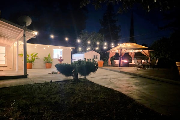 565 Marge Way, San Jose, CA