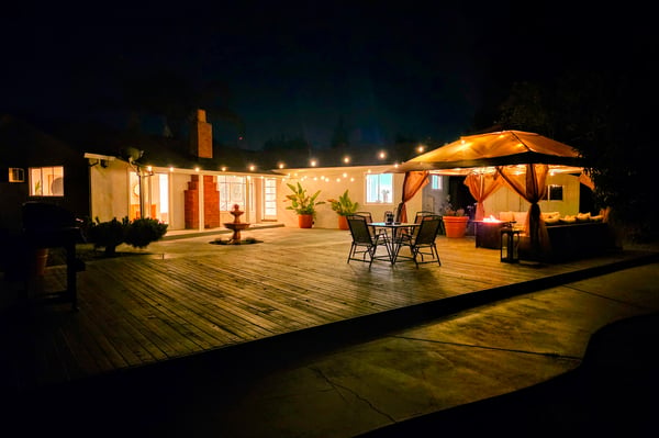 565 Marge Way, San Jose, CA