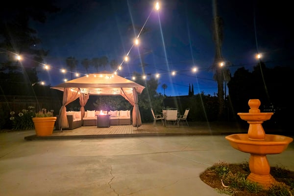 565 Marge Way, San Jose, CA