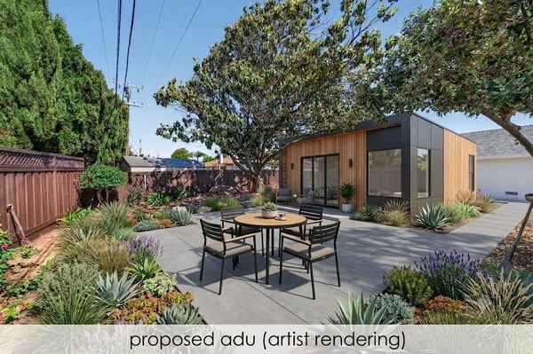 565 Marge Way, San Jose, CA