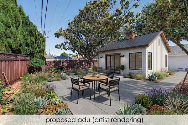 565 Marge Way, San Jose, CA