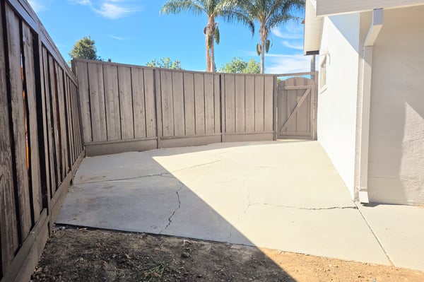 565 Marge Way, San Jose, CA