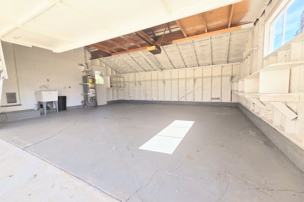 565 Marge Way, San Jose, CA