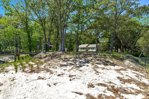 613 Doctors Point Road, Lottsburg, VA