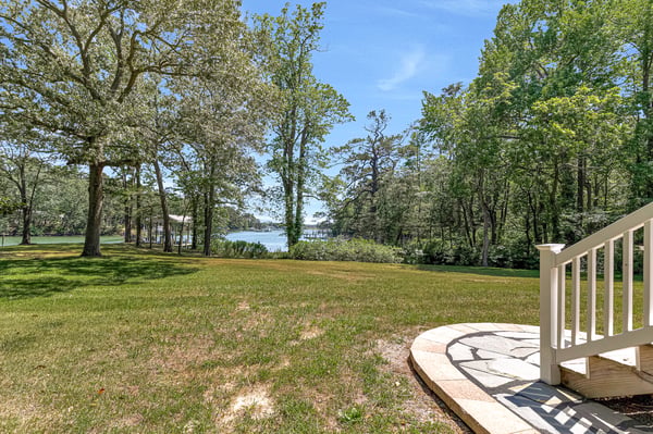 613 Doctors Point Road, Lottsburg, VA
