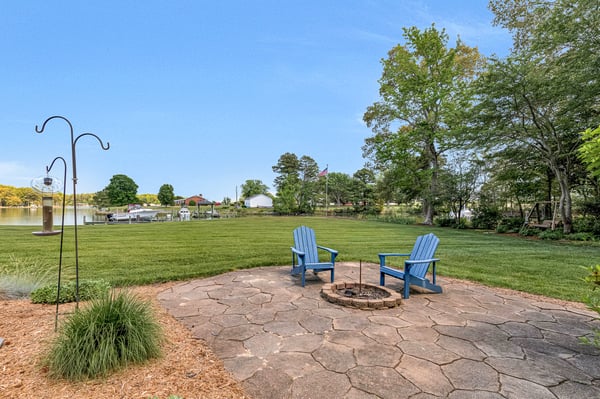 629 Wrights Cove Drive, Lottsburg, VA