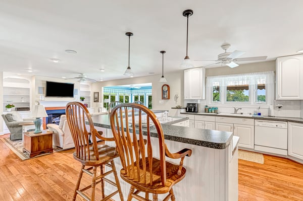 629 Wrights Cove Drive, Lottsburg, VA