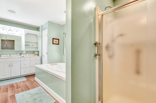 629 Wrights Cove Drive, Lottsburg, VA