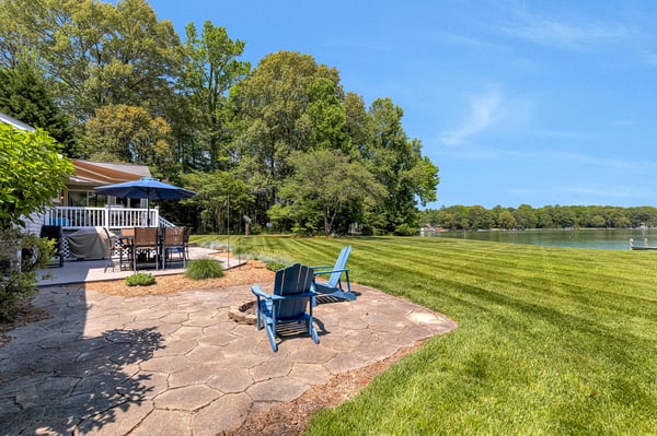 629 Wrights Cove Drive, Lottsburg, VA