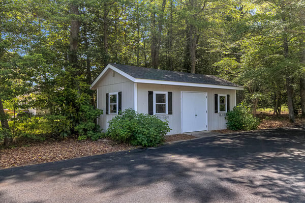 629 Wrights Cove Drive, Lottsburg, VA