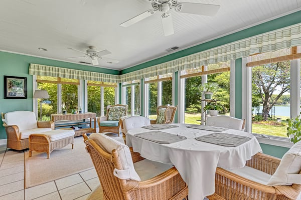 629 Wrights Cove Drive, Lottsburg, VA