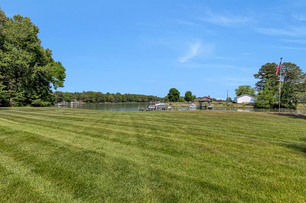 629 Wrights Cove Drive, Lottsburg, VA