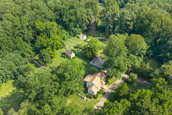 296 Drum Bay Road, Hague, VA 22469, Hague, VA